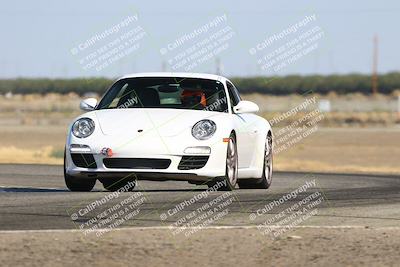 media/Sep-13-2025-Speed Ventures (Sat) [[d6c7200295]]/Yellow/Session 1 (Sweeper)/